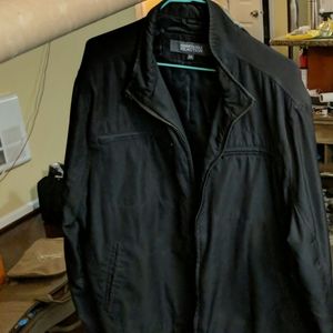 Men's Kenneth Cole Reaction jacket